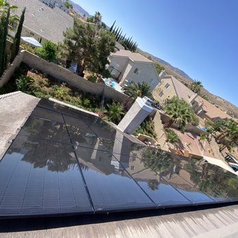 Pros Services - Solar - Junk Removal & Hauling Near Me Pros Services - Solar - Junk Removal & Hauling Near Me