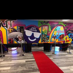 The Hangout NOLA