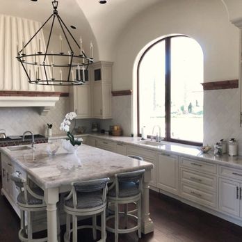 Copperstate Cabinet Company - Cabinetry Near Me - Phoenix, Arizona Copperstate Cabinet Company - Cabinetry Near Me - Phoenix, Arizona