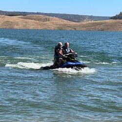 Superb Watersports