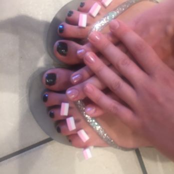 Nail Place - Nail Salons Near Me - Gardena, California Nail Place - Nail Salons Near Me - Gardena, California