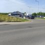 Photo of Biedronka