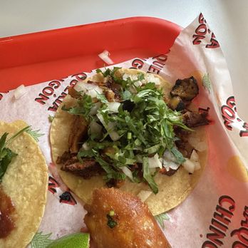 Taqueria Chingon - Tacos Near Me - Chicago, Illinois Taqueria Chingon - Tacos Near Me - Chicago, Illinois