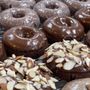 A&A Donut