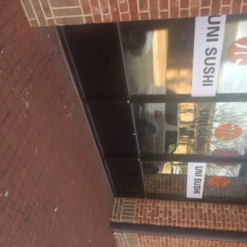 Uni Sushi - Sushi Bars Near Me - Plano, Texas Uni Sushi - Sushi Bars Near Me - Plano, Texas