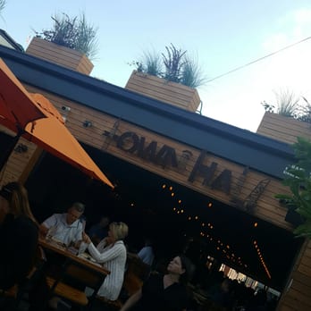 TownHall - New American Near Me - Cleveland, Ohio TownHall - New American Near Me - Cleveland, Ohio