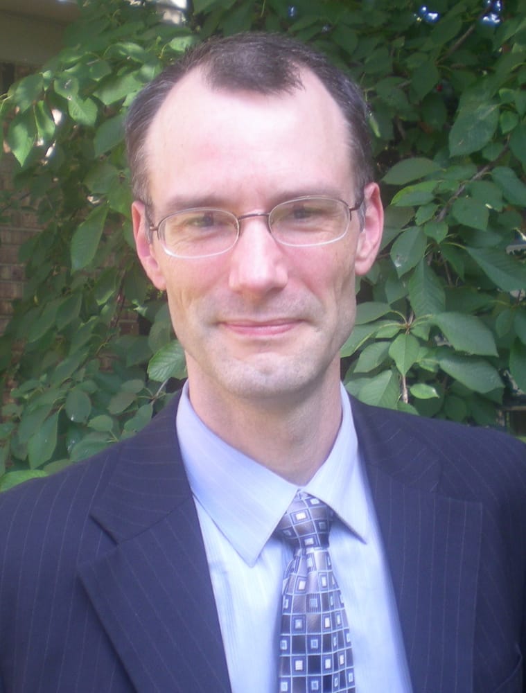 Planning With Purpose - property tax consultant in Lynnwood, WA