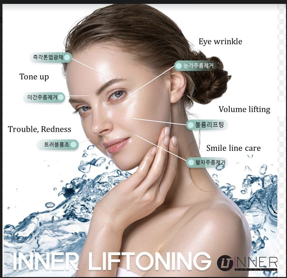 GOEUN BEAUTY 34 Photos 1812 Magnolia Ave, Burlingame, California