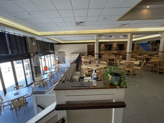 Kapitan by null Kapitan by null