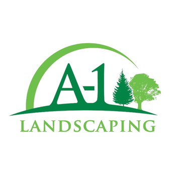 A-1 Landscaping - Landscaping Near Me - Billings, Montana A-1 Landscaping - Landscaping Near Me - Billings, Montana