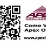 Apex Tool Company