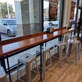 Duck Donuts - Donuts Near Me - Brandon, Florida