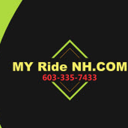 My Ride NH