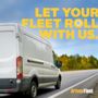 Meineke Car Care Center