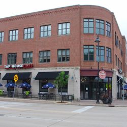 Perspectives - Perspectives Counseling, Consulting, and Mediation Services are conveniently located at 123 W. Washington St. Oswego