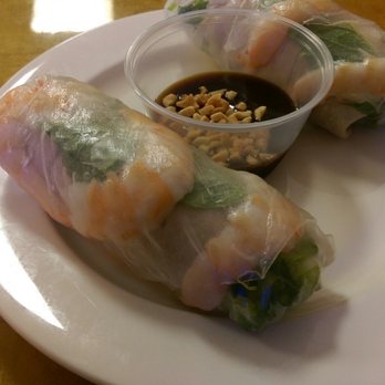 Maiku Vietnamese Pho - Spring rolls - Sushi Bars Near Me - Pittsburgh, Pennsylvania Maiku Vietnamese Pho - Spring rolls - Sushi Bars Near Me - Pittsburgh, Pennsylvania