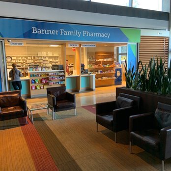 Banner Gateway Medical Center Yelp