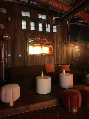 Wiggle Room by null