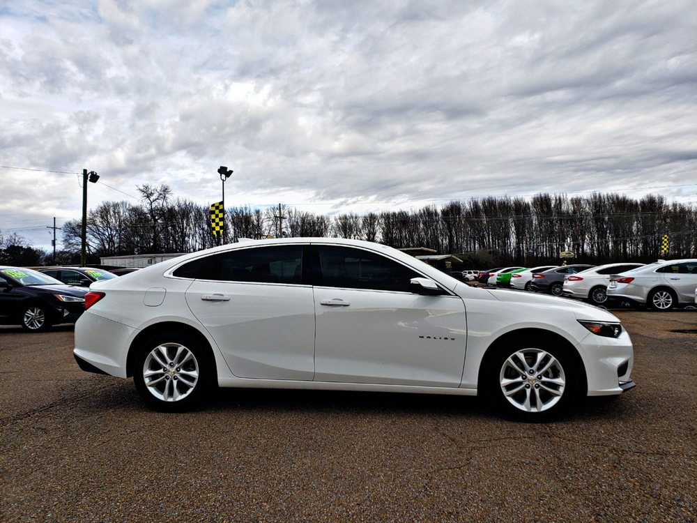 EXTREME AUTO SALES Updated September 2024 18 Photos 502 Norfleet