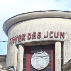 Place Buscaillet