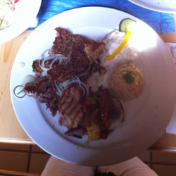Taverna Diogenes