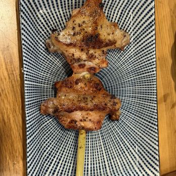 Gokigen Tori - Wing - Izakaya Near Me - Culver City, California Gokigen Tori - Wing - Izakaya Near Me - Culver City, California
