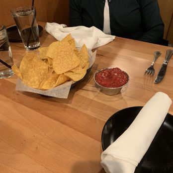 mexico city tacos and tequilas - Chips ($3) - New Mexican Cuisine Near Me - Cranston, Rhode Island mexico city tacos and tequilas - Chips ($3) - New Mexican Cuisine Near Me - Cranston, Rhode Island