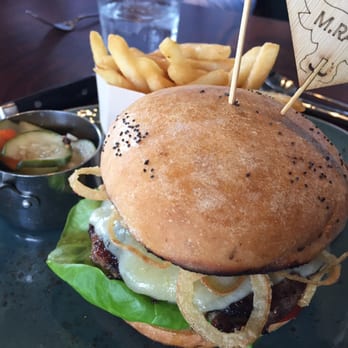 The Bancroft - Bancroft burger - New American Near Me - Burlington, Massachusetts The Bancroft - Bancroft burger - New American Near Me - Burlington, Massachusetts
