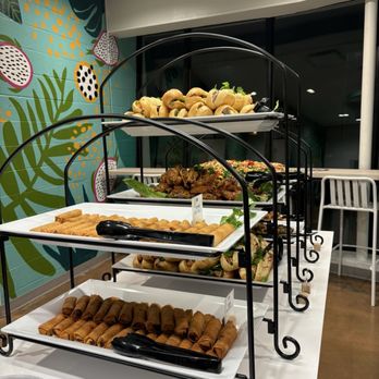 Elite Event: Saigon Hustle - Spring Branch - Yelp Events Near Me - Houston, Texas