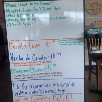 La Hacienda Mexican Restaurant - the menu - Mexican Near Me - Collierville, Tennessee La Hacienda Mexican Restaurant - the menu - Mexican Near Me - Collierville, Tennessee