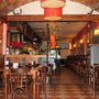 Photo of El Rebost de l'Apat