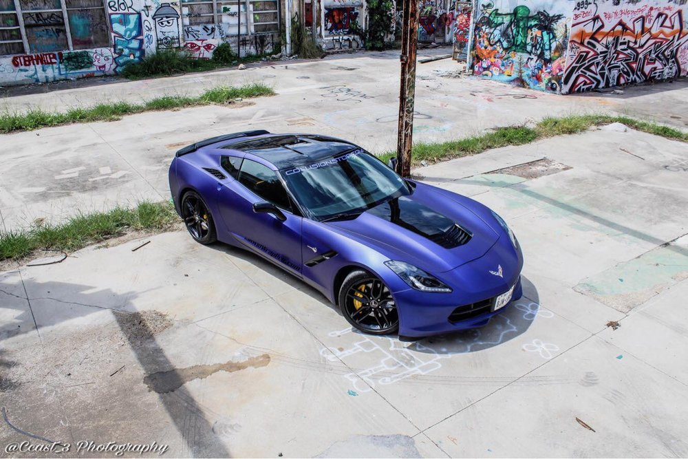 THE COLLISION STOP 48 Photos Body Shops 202 S Eye St, Harlingen, TX Phone Number Yelp