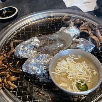 BURNIN’ SHELL - Updated June 2024 - 494 Photos & 162 Reviews - 3916 ...