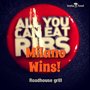 Photo of Roadhouse Grill