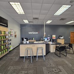 Verizon