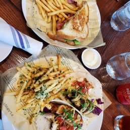 THE LIBRARY - Updated September 2025 - 2286 Photos & 1170 Reviews - 600 ...