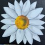 Photo of Art Fusion
