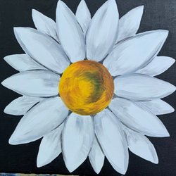 Art Fusion