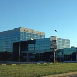 Tarleton State University
