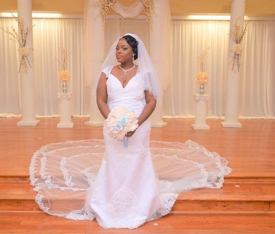 CANDLE LIGHT BALLROOM Updated October 2024 48 Photos 3015 Park