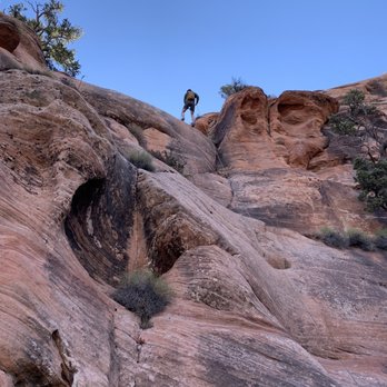 Zion Guru - Bike Rentals Near Me - Springdale, Utah Zion Guru - Bike Rentals Near Me - Springdale, Utah