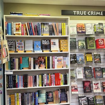 Inkwood Books - Bookstores Near Me - Haddonfield, New Jersey Inkwood Books - Bookstores Near Me - Haddonfield, New Jersey