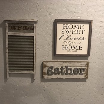 Household Electric - Clovis - Electricians Near Me