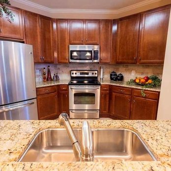 Village Lofts - Modern Apartment Rentals - Apartments Near Me - Greensboro, North Carolina Village Lofts - Modern Apartment Rentals - Apartments Near Me - Greensboro, North Carolina