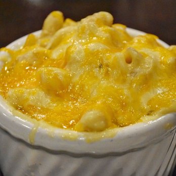 McClain General Store - a bowl of macaroni and cheese - Steakhouses Near Me - Brandon, Mississippi