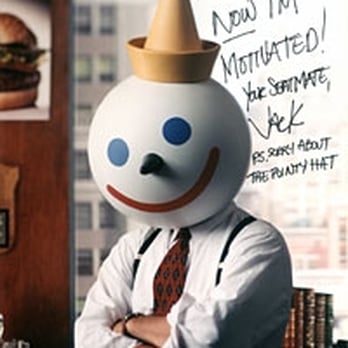 Jack in the Box - Fast Food Near Me - Pleasanton, California Jack in the Box - Fast Food Near Me - Pleasanton, California
