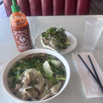 Pho Bac Hoa Viet - My meal has served looks good... Deceiving - Vietnamese Near Me - Sacramento, California Pho Bac Hoa Viet - My meal has served looks good... Deceiving - Vietnamese Near Me - Sacramento, California