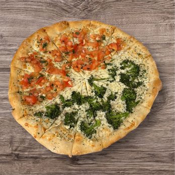 Fruits and Roots Distribution - Pizza - Fruits & Veggies Near Me - Flourtown, Pennsylvania Fruits and Roots Distribution - Pizza - Fruits & Veggies Near Me - Flourtown, Pennsylvania
