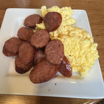 SpringHill Suites by Marriott Bozeman - Excellent breakfast - Hotels Near Me - Bozeman, Montana SpringHill Suites by Marriott Bozeman - Excellent breakfast - Hotels Near Me - Bozeman, Montana