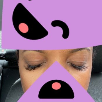 Jeanie Lash - Eyelash Service Near Me - Fort Lee, New Jersey Jeanie Lash - Eyelash Service Near Me - Fort Lee, New Jersey